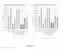 Fig. 41 - Antibiotic sensitivity-restoring and photosensitive agents