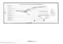 Fig. 52 - Antibiotic sensitivity-restoring and photosensitive agents