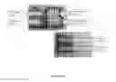 Fig. 59 - Antibiotic sensitivity-restoring and photosensitive agents