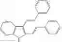 Fig. 61 - Antibiotic sensitivity-restoring and photosensitive agents