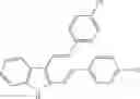 Fig. 62 - Antibiotic sensitivity-restoring and photosensitive agents
