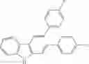 Fig. 63 - Antibiotic sensitivity-restoring and photosensitive agents
