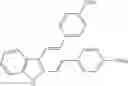 Fig. 64 - Antibiotic sensitivity-restoring and photosensitive agents