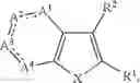 Fig. 65 - Antibiotic sensitivity-restoring and photosensitive agents