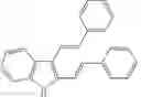 Fig. 68 - Antibiotic sensitivity-restoring and photosensitive agents