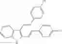 Fig. 69 - Antibiotic sensitivity-restoring and photosensitive agents
