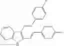 Fig. 70 - Antibiotic sensitivity-restoring and photosensitive agents