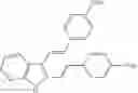 Fig. 71 - Antibiotic sensitivity-restoring and photosensitive agents