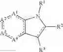 Fig. 72 - Antibiotic sensitivity-restoring and photosensitive agents