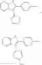 Fig. 74 - Antibiotic sensitivity-restoring and photosensitive agents
