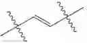 Fig. 75 - Antibiotic sensitivity-restoring and photosensitive agents