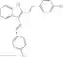Fig. 76 - Antibiotic sensitivity-restoring and photosensitive agents