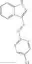 Fig. 78 - Antibiotic sensitivity-restoring and photosensitive agents