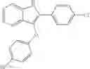 Fig. 79 - Antibiotic sensitivity-restoring and photosensitive agents
