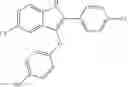 Fig. 80 - Antibiotic sensitivity-restoring and photosensitive agents