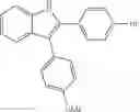 Fig. 83 - Antibiotic sensitivity-restoring and photosensitive agents