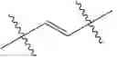Fig. 84 - Antibiotic sensitivity-restoring and photosensitive agents