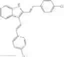 Fig. 85 - Antibiotic sensitivity-restoring and photosensitive agents