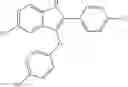 Fig. 89 - Antibiotic sensitivity-restoring and photosensitive agents