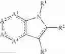 Fig. 90 - Antibiotic sensitivity-restoring and photosensitive agents