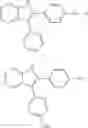 Fig. 92 - Antibiotic sensitivity-restoring and photosensitive agents