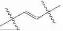Fig. 93 - Antibiotic sensitivity-restoring and photosensitive agents