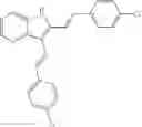 Fig. 94 - Antibiotic sensitivity-restoring and photosensitive agents