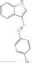 Fig. 95 - Antibiotic sensitivity-restoring and photosensitive agents