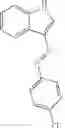 Fig. 96 - Antibiotic sensitivity-restoring and photosensitive agents