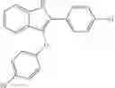 Fig. 97 - Antibiotic sensitivity-restoring and photosensitive agents