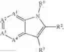 Fig. 99 - Antibiotic sensitivity-restoring and photosensitive agents