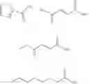 Fig. 06 - Compositions and methods for the treatment of inflammation and pain