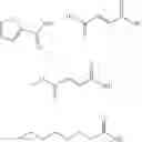 Fig. 08 - Compositions and methods for the treatment of inflammation and pain