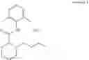 Fig. 09 - Compositions and methods for the treatment of inflammation and pain