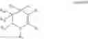 Fig. 02 - UV absorbing compounds, compositions comprising same and uses thereof