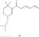 Fig. 110 - UV absorbing compounds, compositions comprising same and uses thereof