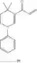 Fig. 124 - UV absorbing compounds, compositions comprising same and uses thereof