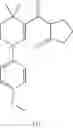 Fig. 131 - UV absorbing compounds, compositions comprising same and uses thereof