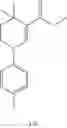 Fig. 136 - UV absorbing compounds, compositions comprising same and uses thereof