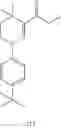 Fig. 137 - UV absorbing compounds, compositions comprising same and uses thereof