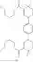Fig. 149 - UV absorbing compounds, compositions comprising same and uses thereof