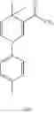 Fig. 152 - UV absorbing compounds, compositions comprising same and uses thereof