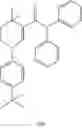 Fig. 158 - UV absorbing compounds, compositions comprising same and uses thereof