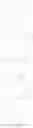 Fig. 16 - UV absorbing compounds, compositions comprising same and uses thereof