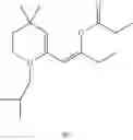 Fig. 166 - UV absorbing compounds, compositions comprising same and uses thereof