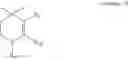 Fig. 167 - UV absorbing compounds, compositions comprising same and uses thereof