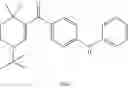 Fig. 178 - UV absorbing compounds, compositions comprising same and uses thereof
