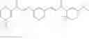 Fig. 182 - UV absorbing compounds, compositions comprising same and uses thereof
