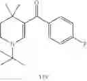 Fig. 187 - UV absorbing compounds, compositions comprising same and uses thereof