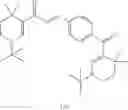 Fig. 192 - UV absorbing compounds, compositions comprising same and uses thereof
